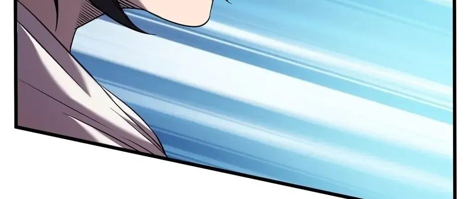 Câu Chuyện Sinh Tồn Của Kiếm Vương Ở Thế Giới Khác Chapter 42 - Trang 2