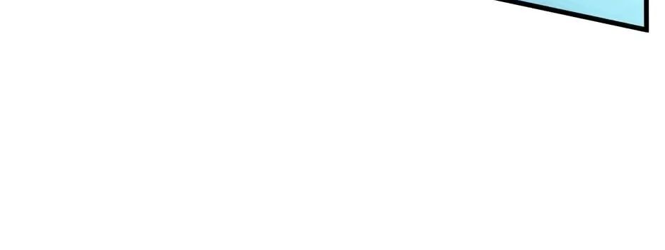 Câu Chuyện Sinh Tồn Của Kiếm Vương Ở Thế Giới Khác Chapter 42 - Trang 2