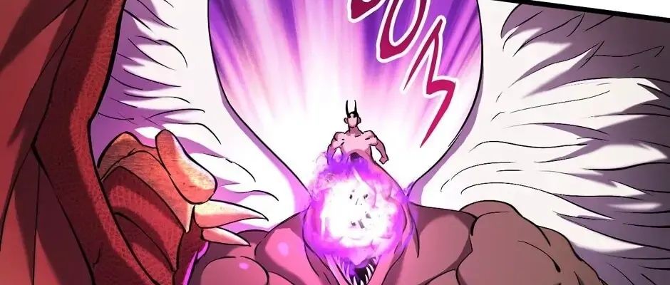 Câu Chuyện Sinh Tồn Của Kiếm Vương Ở Thế Giới Khác Chapter 42 - Trang 2