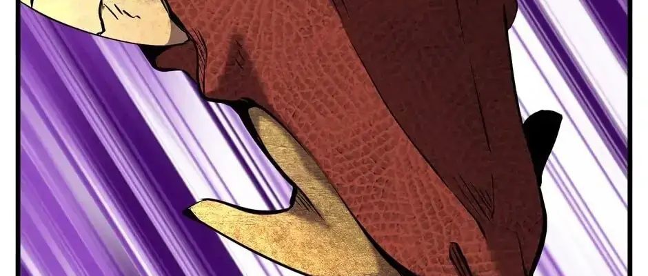 Câu Chuyện Sinh Tồn Của Kiếm Vương Ở Thế Giới Khác Chapter 42 - Trang 2