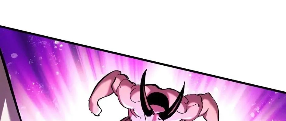 Câu Chuyện Sinh Tồn Của Kiếm Vương Ở Thế Giới Khác Chapter 42 - Trang 2