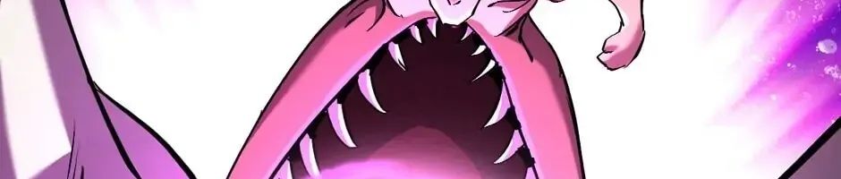 Câu Chuyện Sinh Tồn Của Kiếm Vương Ở Thế Giới Khác Chapter 42 - Trang 2