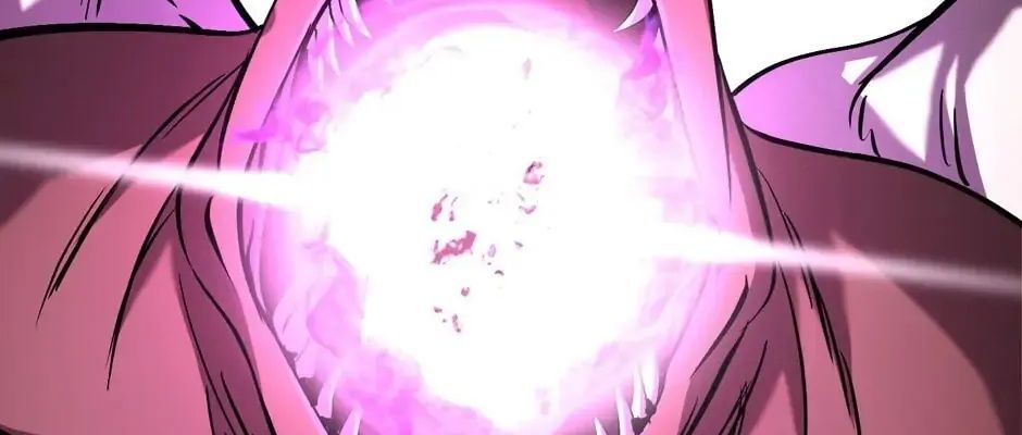 Câu Chuyện Sinh Tồn Của Kiếm Vương Ở Thế Giới Khác Chapter 42 - Trang 2