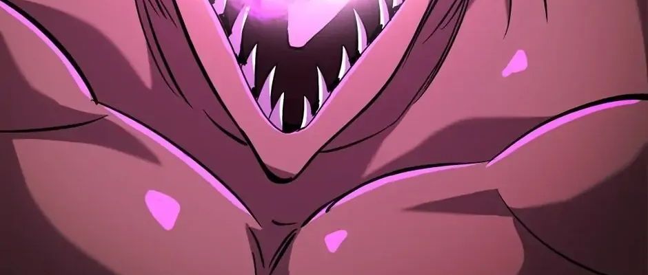 Câu Chuyện Sinh Tồn Của Kiếm Vương Ở Thế Giới Khác Chapter 42 - Trang 2