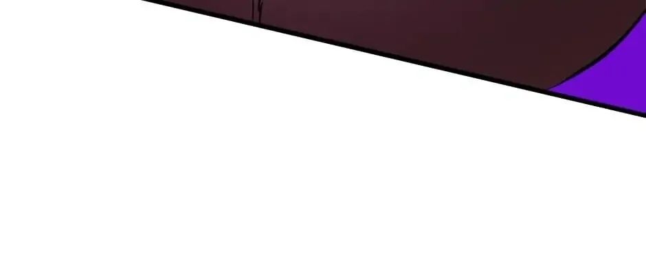 Câu Chuyện Sinh Tồn Của Kiếm Vương Ở Thế Giới Khác Chapter 42 - Trang 2