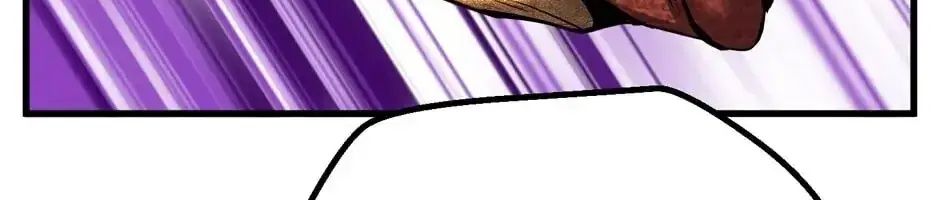 Câu Chuyện Sinh Tồn Của Kiếm Vương Ở Thế Giới Khác Chapter 42 - Trang 2