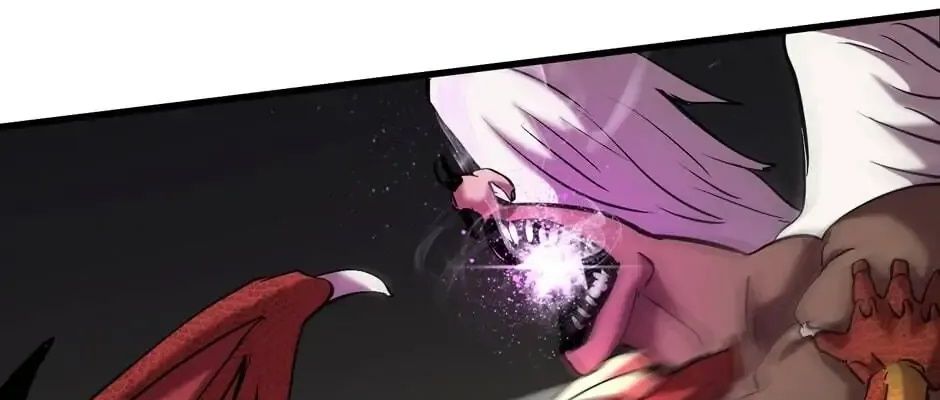 Câu Chuyện Sinh Tồn Của Kiếm Vương Ở Thế Giới Khác Chapter 42 - Trang 2