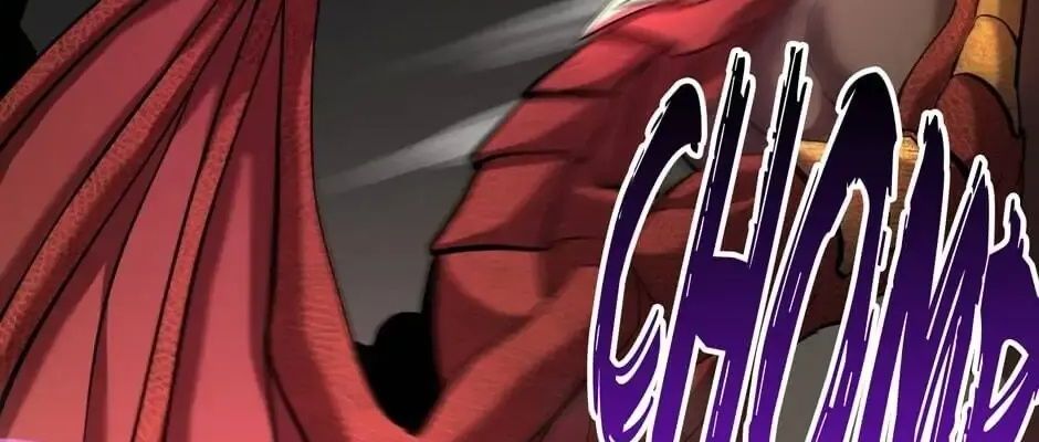 Câu Chuyện Sinh Tồn Của Kiếm Vương Ở Thế Giới Khác Chapter 42 - Trang 2