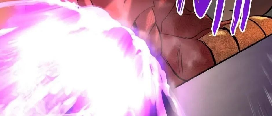 Câu Chuyện Sinh Tồn Của Kiếm Vương Ở Thế Giới Khác Chapter 42 - Trang 2