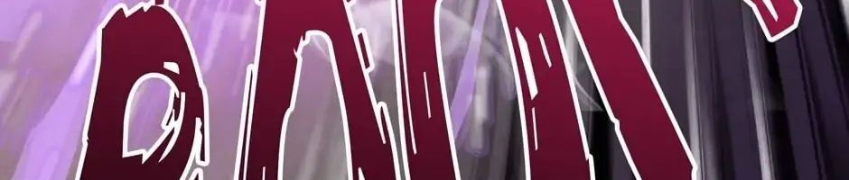 Câu Chuyện Sinh Tồn Của Kiếm Vương Ở Thế Giới Khác Chapter 42 - Trang 2