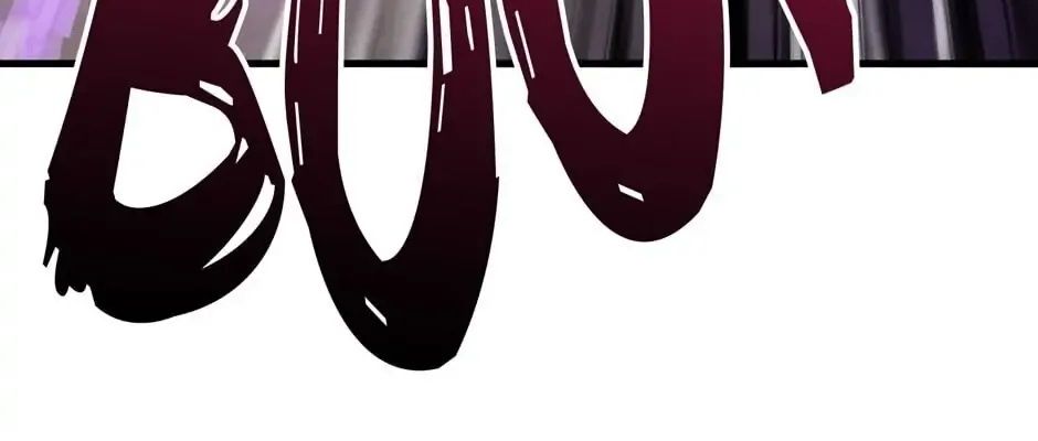 Câu Chuyện Sinh Tồn Của Kiếm Vương Ở Thế Giới Khác Chapter 42 - Trang 2