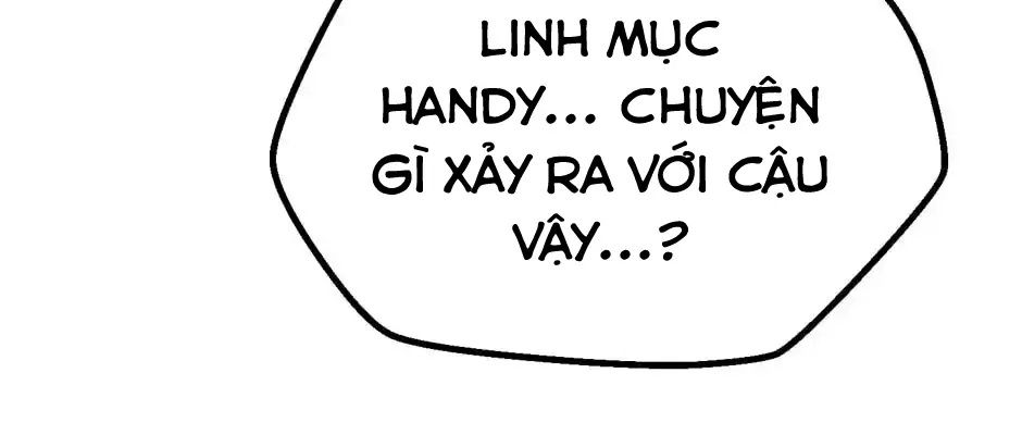 Câu Chuyện Sinh Tồn Của Kiếm Vương Ở Thế Giới Khác Chapter 42 - Trang 2