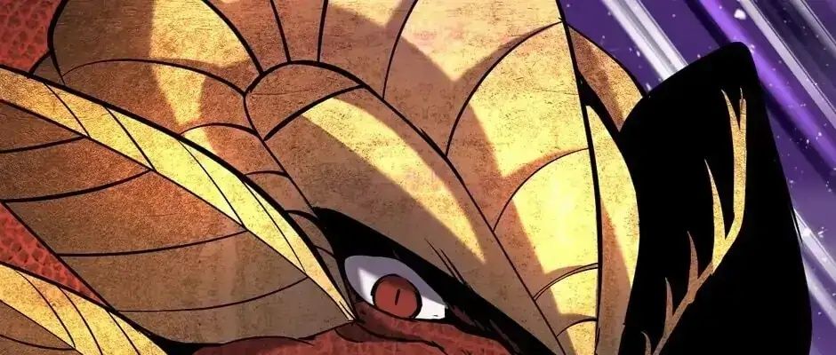 Câu Chuyện Sinh Tồn Của Kiếm Vương Ở Thế Giới Khác Chapter 42 - Trang 2