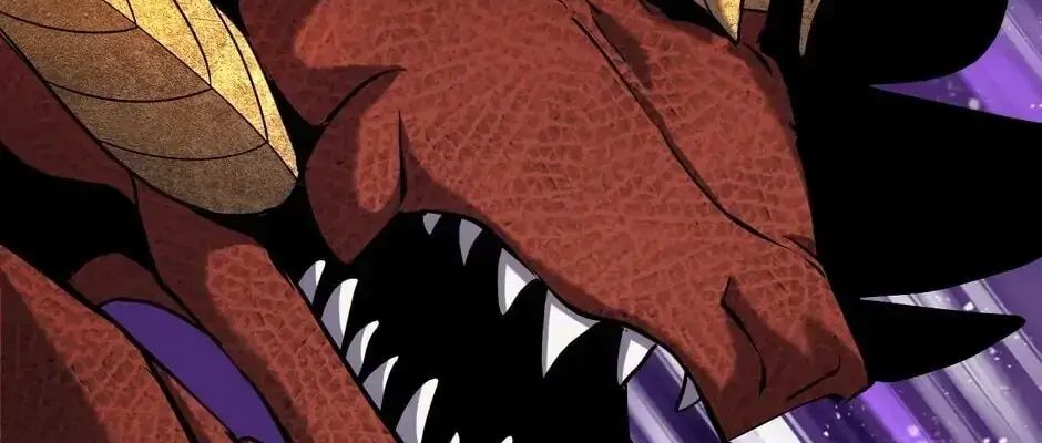 Câu Chuyện Sinh Tồn Của Kiếm Vương Ở Thế Giới Khác Chapter 42 - Trang 2