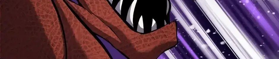 Câu Chuyện Sinh Tồn Của Kiếm Vương Ở Thế Giới Khác Chapter 42 - Trang 2