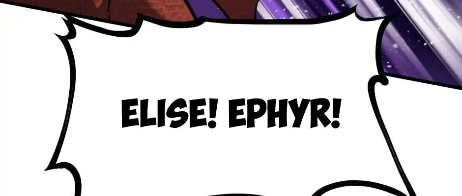 Câu Chuyện Sinh Tồn Của Kiếm Vương Ở Thế Giới Khác Chapter 42 - Trang 2