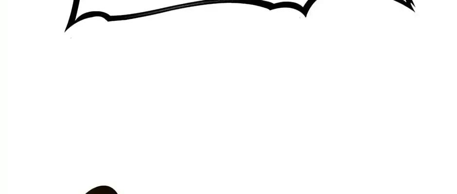 Câu Chuyện Sinh Tồn Của Kiếm Vương Ở Thế Giới Khác Chapter 42 - Trang 2