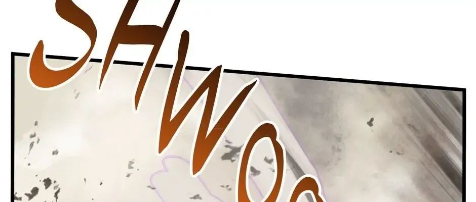 Câu Chuyện Sinh Tồn Của Kiếm Vương Ở Thế Giới Khác Chapter 42 - Trang 2