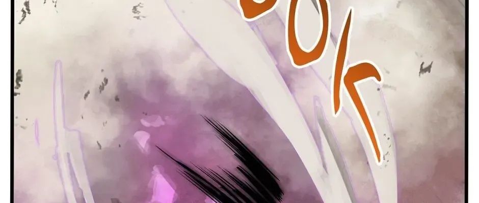 Câu Chuyện Sinh Tồn Của Kiếm Vương Ở Thế Giới Khác Chapter 42 - Trang 2