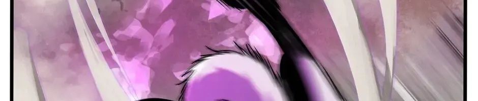 Câu Chuyện Sinh Tồn Của Kiếm Vương Ở Thế Giới Khác Chapter 42 - Trang 2