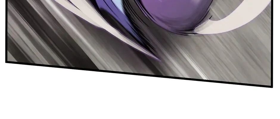 Câu Chuyện Sinh Tồn Của Kiếm Vương Ở Thế Giới Khác Chapter 42 - Trang 2