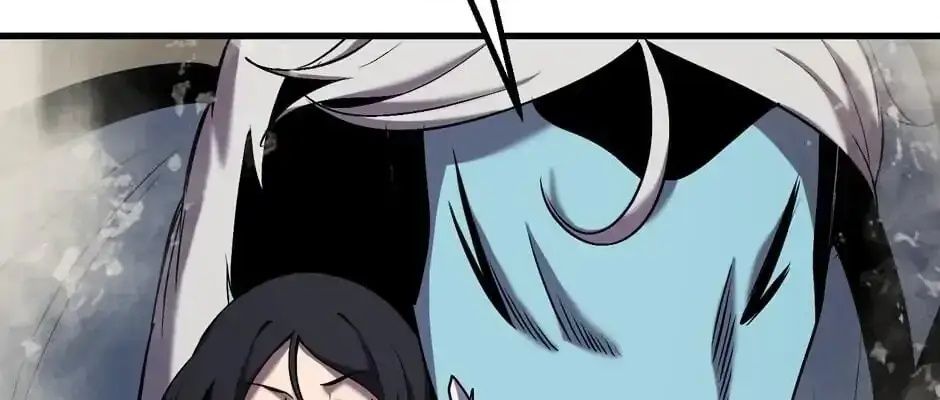 Câu Chuyện Sinh Tồn Của Kiếm Vương Ở Thế Giới Khác Chapter 42 - Trang 2