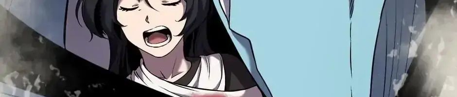 Câu Chuyện Sinh Tồn Của Kiếm Vương Ở Thế Giới Khác Chapter 42 - Trang 2