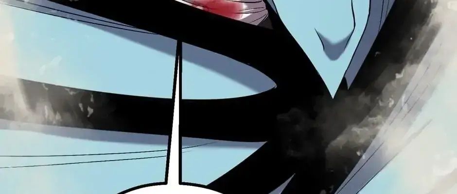 Câu Chuyện Sinh Tồn Của Kiếm Vương Ở Thế Giới Khác Chapter 42 - Trang 2