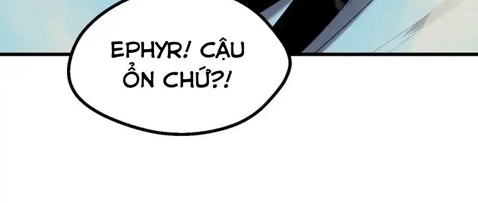 Câu Chuyện Sinh Tồn Của Kiếm Vương Ở Thế Giới Khác Chapter 42 - Trang 2