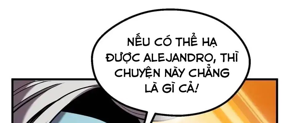 Câu Chuyện Sinh Tồn Của Kiếm Vương Ở Thế Giới Khác Chapter 42 - Trang 2