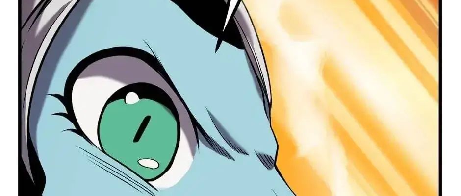 Câu Chuyện Sinh Tồn Của Kiếm Vương Ở Thế Giới Khác Chapter 42 - Trang 2