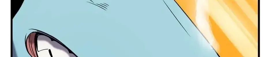 Câu Chuyện Sinh Tồn Của Kiếm Vương Ở Thế Giới Khác Chapter 42 - Trang 2