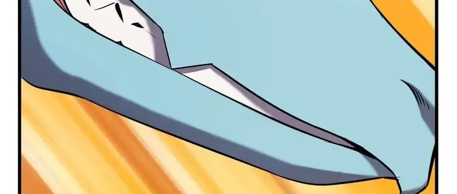 Câu Chuyện Sinh Tồn Của Kiếm Vương Ở Thế Giới Khác Chapter 42 - Trang 2