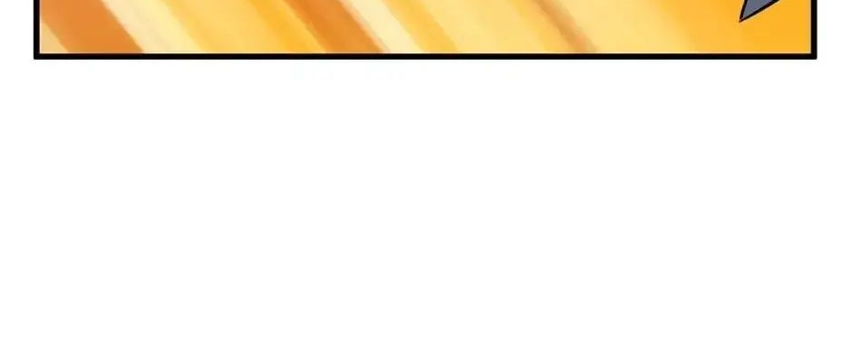 Câu Chuyện Sinh Tồn Của Kiếm Vương Ở Thế Giới Khác Chapter 42 - Trang 2