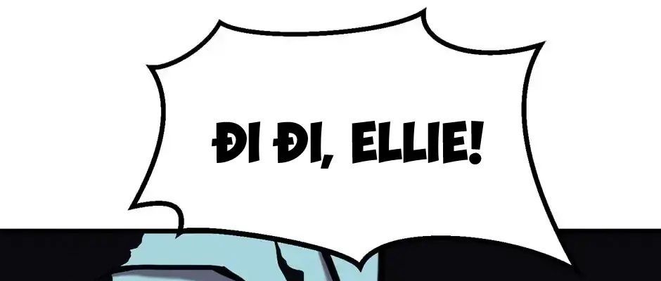 Câu Chuyện Sinh Tồn Của Kiếm Vương Ở Thế Giới Khác Chapter 42 - Trang 2