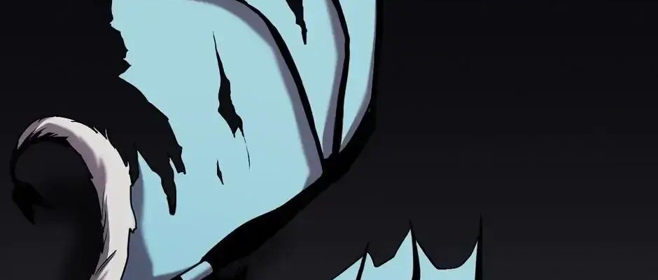 Câu Chuyện Sinh Tồn Của Kiếm Vương Ở Thế Giới Khác Chapter 42 - Trang 2