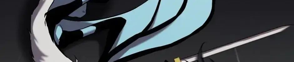 Câu Chuyện Sinh Tồn Của Kiếm Vương Ở Thế Giới Khác Chapter 42 - Trang 2