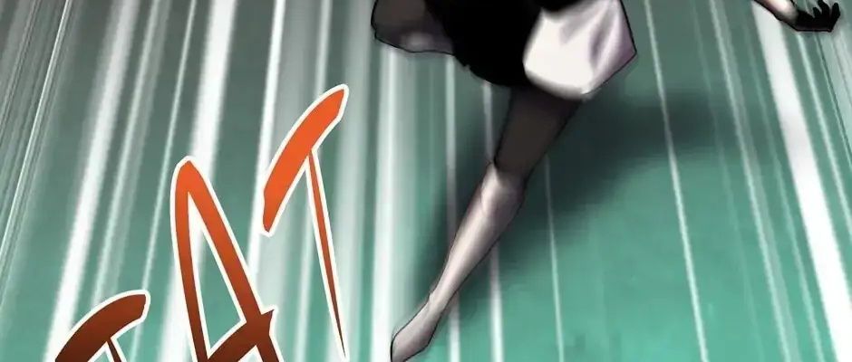 Câu Chuyện Sinh Tồn Của Kiếm Vương Ở Thế Giới Khác Chapter 42 - Trang 2