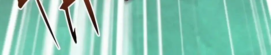 Câu Chuyện Sinh Tồn Của Kiếm Vương Ở Thế Giới Khác Chapter 42 - Trang 2