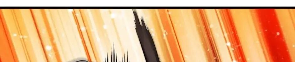 Câu Chuyện Sinh Tồn Của Kiếm Vương Ở Thế Giới Khác Chapter 42 - Trang 2