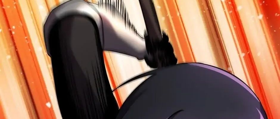 Câu Chuyện Sinh Tồn Của Kiếm Vương Ở Thế Giới Khác Chapter 42 - Trang 2