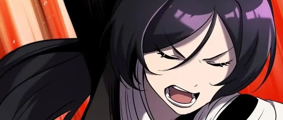 Câu Chuyện Sinh Tồn Của Kiếm Vương Ở Thế Giới Khác Chapter 42 - Trang 2