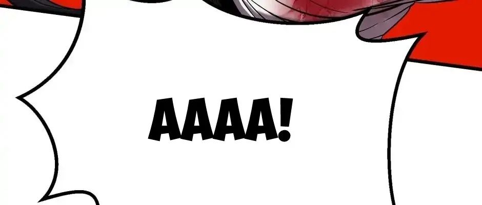 Câu Chuyện Sinh Tồn Của Kiếm Vương Ở Thế Giới Khác Chapter 42 - Trang 2