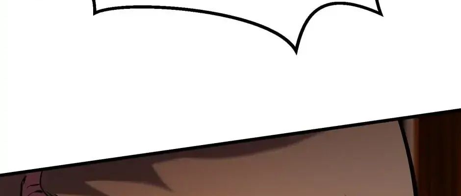 Câu Chuyện Sinh Tồn Của Kiếm Vương Ở Thế Giới Khác Chapter 42 - Trang 2