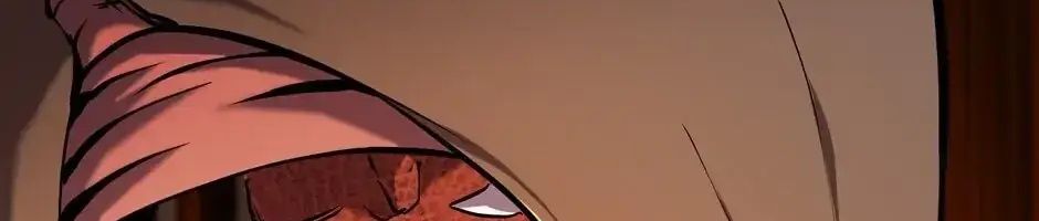 Câu Chuyện Sinh Tồn Của Kiếm Vương Ở Thế Giới Khác Chapter 42 - Trang 2