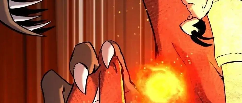 Câu Chuyện Sinh Tồn Của Kiếm Vương Ở Thế Giới Khác Chapter 42 - Trang 2