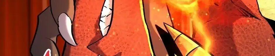 Câu Chuyện Sinh Tồn Của Kiếm Vương Ở Thế Giới Khác Chapter 42 - Trang 2