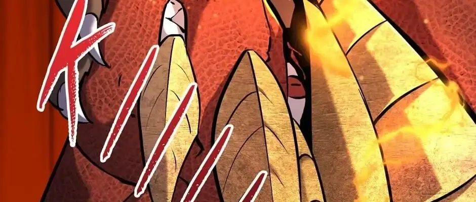 Câu Chuyện Sinh Tồn Của Kiếm Vương Ở Thế Giới Khác Chapter 42 - Trang 2