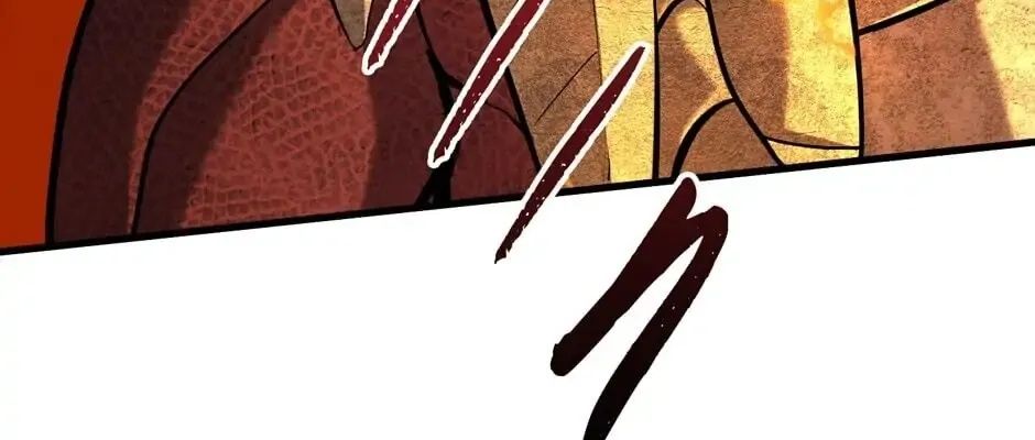 Câu Chuyện Sinh Tồn Của Kiếm Vương Ở Thế Giới Khác Chapter 42 - Trang 2