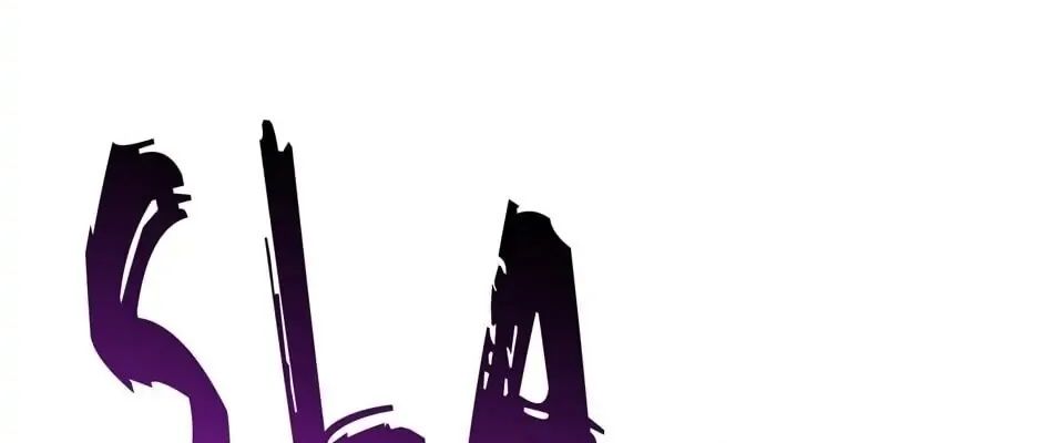 Câu Chuyện Sinh Tồn Của Kiếm Vương Ở Thế Giới Khác Chapter 42 - Trang 2